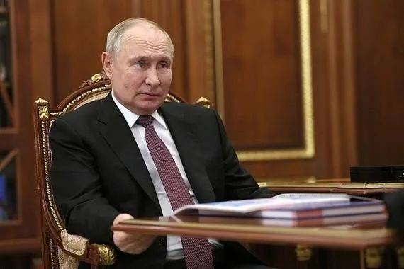 中方等了15年<strong></p>
<p>马蓉</strong>,俄罗斯终于松口,普京对华交了底,就看莫迪什么态度了