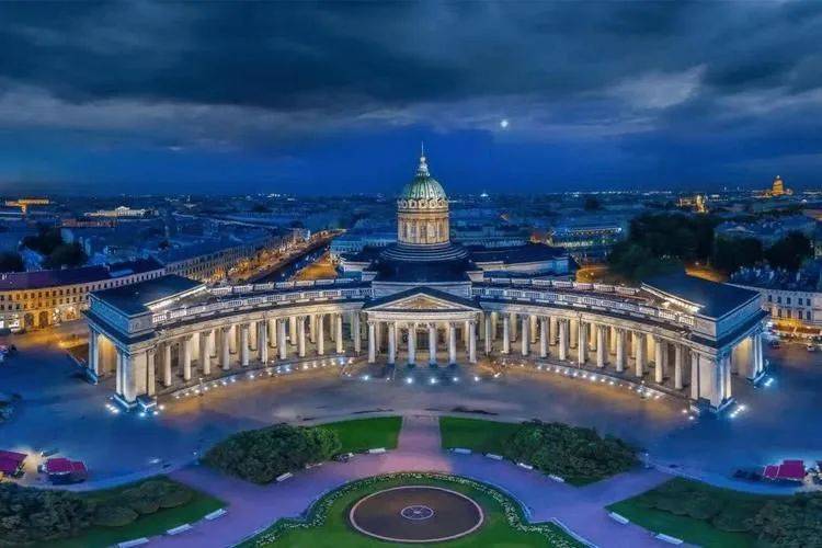 中方等了15年<strong></p>
<p>马蓉</strong>,俄罗斯终于松口,普京对华交了底,就看莫迪什么态度了