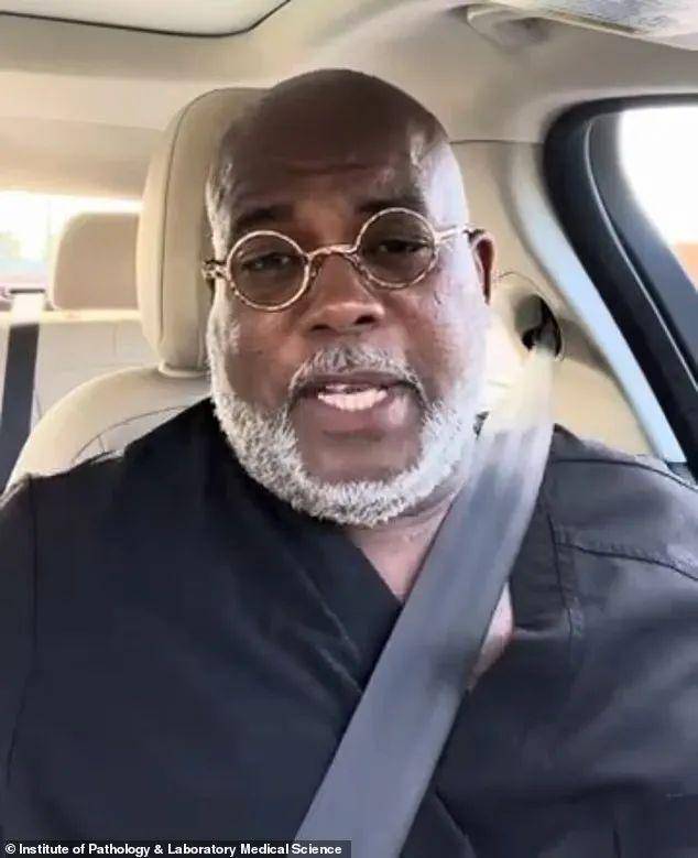 医院生娃<strong></p>
<p>马蓉</strong>，孩子头直接被医生拔掉了？父母请专家尸检，结果专家直接把图发网上了？！