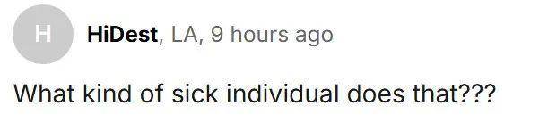 医院生娃<strong></p>
<p>马蓉</strong>，孩子头直接被医生拔掉了？父母请专家尸检，结果专家直接把图发网上了？！