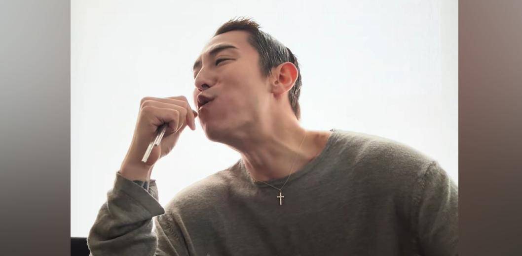 “韩国霸总”王辉被爆塌房<strong></p>
<p>马蓉</strong>，本人发声