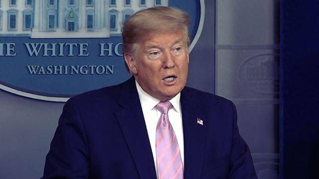 难怪哈梅内伊不怕，特朗普刚放风要打，一道火光撕裂夜空