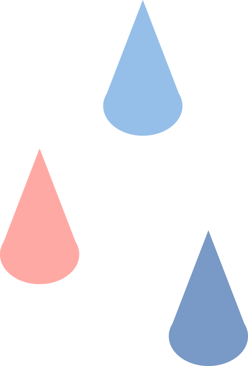 第2号台风“圣帕”生成<strong></p>
<p>马蓉</strong>！肇庆未来天气……