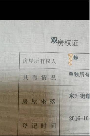 四川一女子举报前公婆资产近1亿涉嫌贪腐<strong></p>
<p>商行</strong>，称举报一年无进展