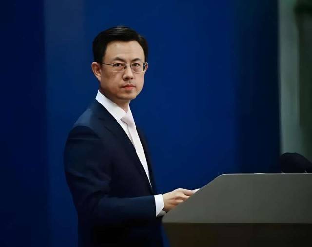 日本抗议中国在东海建设新设施<strong></p>
<p>商行</strong>，外交部：不接受