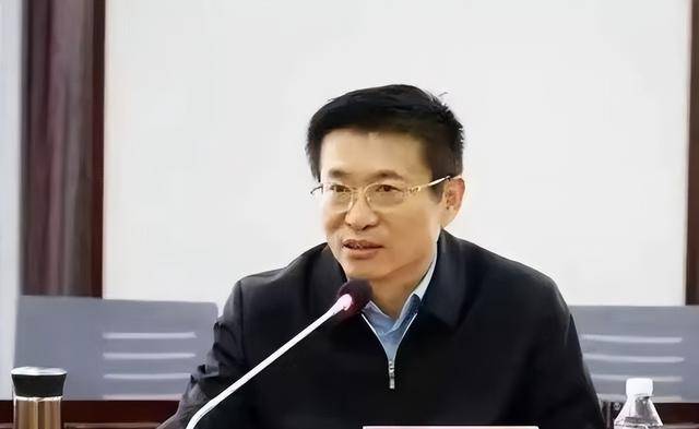 医药领域又打一“虎”