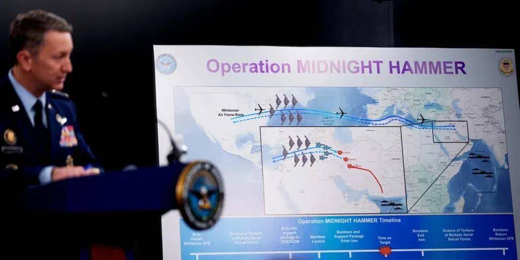 空袭伊朗的B-2座舱高清曝光<strong></p>
<p>商行</strong>，有冰箱微波炉小零食，还能平躺睡觉