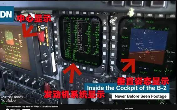 空袭伊朗的B-2座舱高清曝光<strong></p>
<p>商行</strong>，有冰箱微波炉小零食，还能平躺睡觉