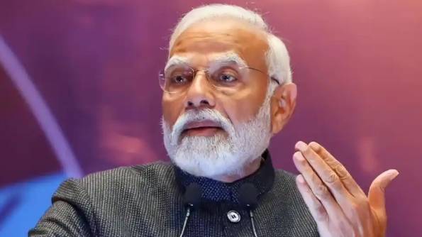 在上合“扔炸弹”后<strong></p>
<p>商行</strong>，莫迪火速派人来华，要当面和中俄解释？