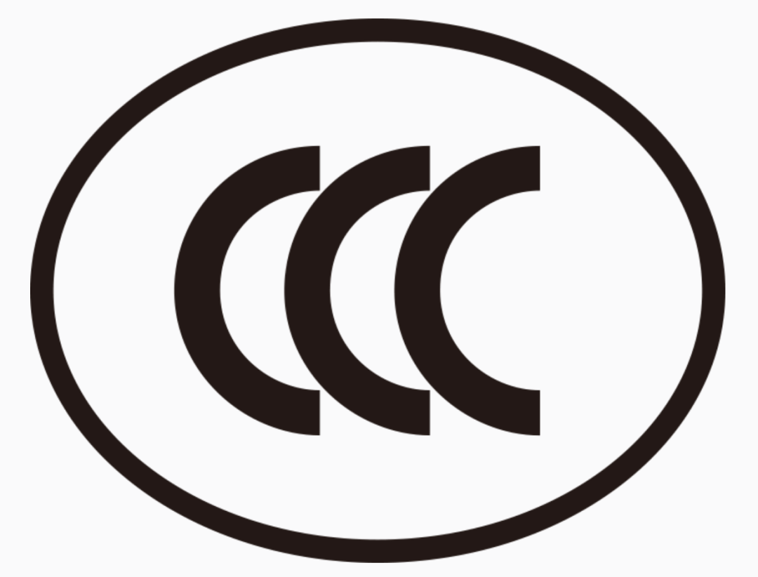 无3C认证的充电宝能用吗？相机电池能带上飞机吗？最新回应→