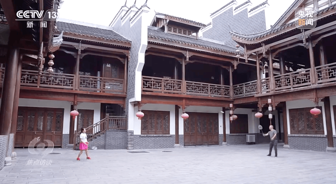 “决策失误”亏损超10亿元！ 谁来担责？如何整改？