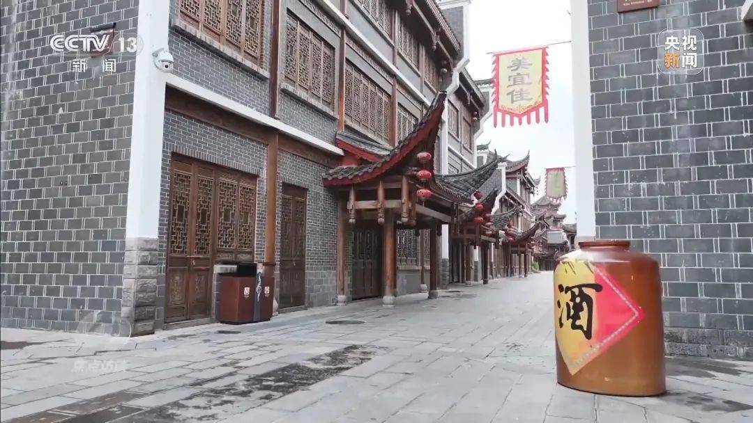 “决策失误”亏损超10亿元<strong></p>
<p>上海</strong>！ 谁来担责？如何整改？