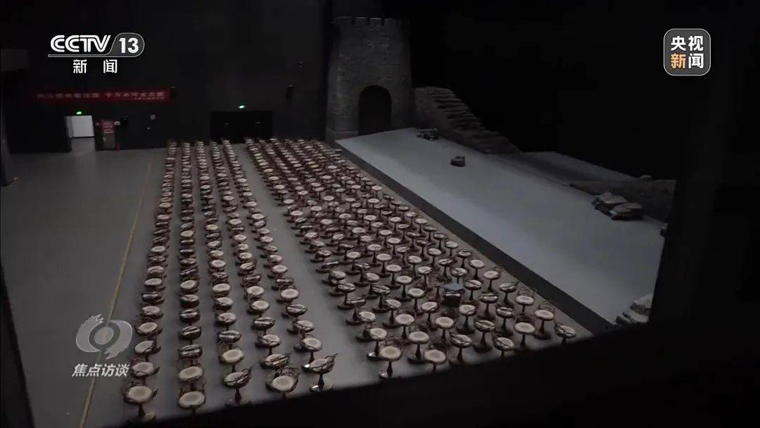 “决策失误”亏损超10亿元<strong></p>
<p>上海</strong>！ 谁来担责？如何整改？