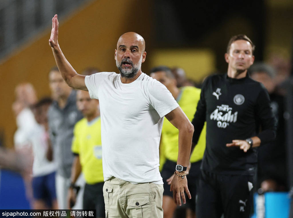 瓜帅暴怒！曼城世俱杯惨败沙特豪门<strong></p>
<p>imtoken钱包</strong>，"你在开玩笑吗？"