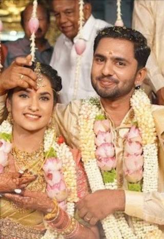 印度一新婚女子遭夫家持续勒索后服药自杀<strong></p>
<p>imtoken钱包安卓版</strong>，生前录音控诉丈夫公婆