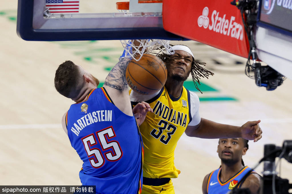 凯尔特人遭遇双重打击！1.04亿中锋被抢走<strong></p>
<p>imtoken钱包安卓版</strong>，塔图姆重伤雪上加霜