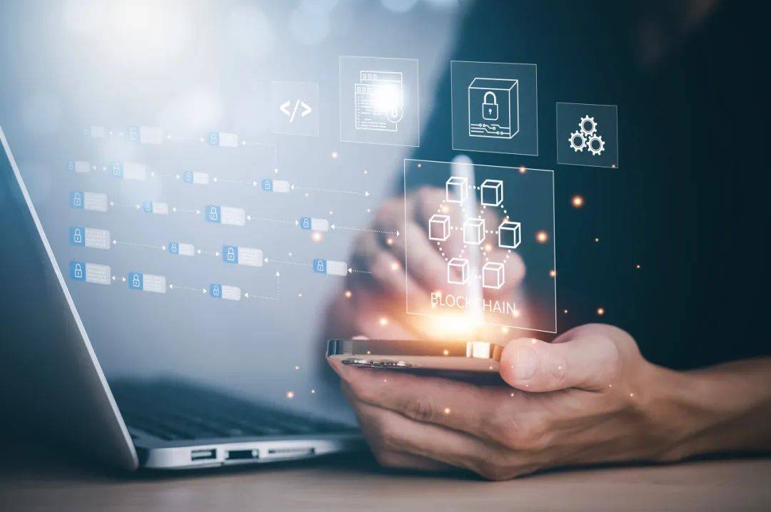 交易5年后收到税务局通知<strong></p>
<p>imtoken钱包安卓版</strong>，600106需补缴税款超4000万