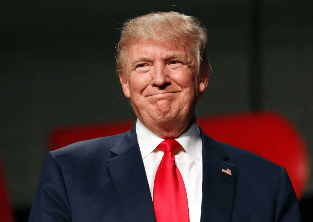 越南恩将仇报<strong></p>
<p>imtoken官方网站</strong>，与美达成协议后，宣布对华加税5年，还要提前生效！