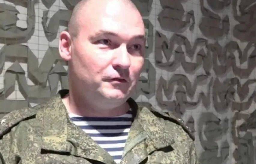 “内鬼”就在身边？普京突遭晴天霹雳<strong></p>
<p>imtoken官方网站</strong>，俄军指挥部被一锅端！