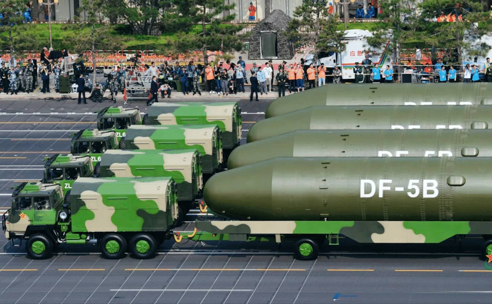 菲律宾防长语出惊人：不管美国总统是谁<strong></p>
<p>imtoken最新版本下载</strong>，中国都不太可能打我们