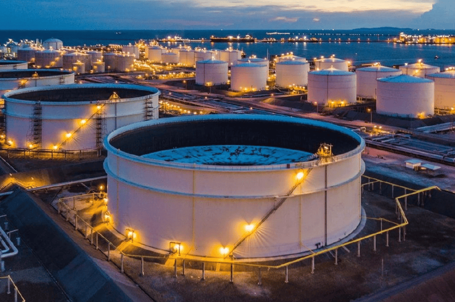 以色列突然对华喊话<strong></p>
<p>imtoken最新版本下载</strong>，中国4000亿美元投资，反倒成了“人质”？