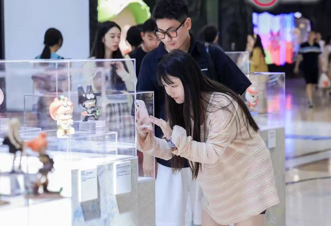 北京发布提振消费24条：优化小客车指标配置、调整最低工资标准