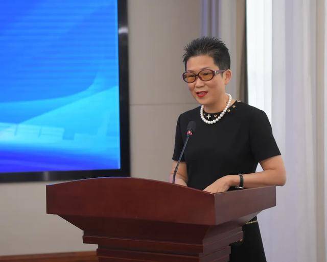 陈世琴，任上被查