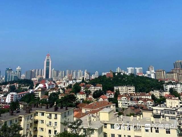 平度43.6℃！青岛高温“超长待机”<strong></p>
<p>imtoken最新版本下载</strong>，下周局地或再超40℃