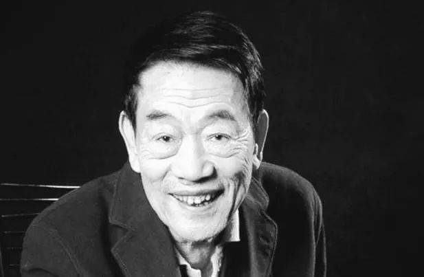 郭德纲发文悼念相声演员杨少华<strong></p>
<p>imtoken最新版本下载</strong>，李金斗称杨少华在午休时安详辞世，生前状态良好