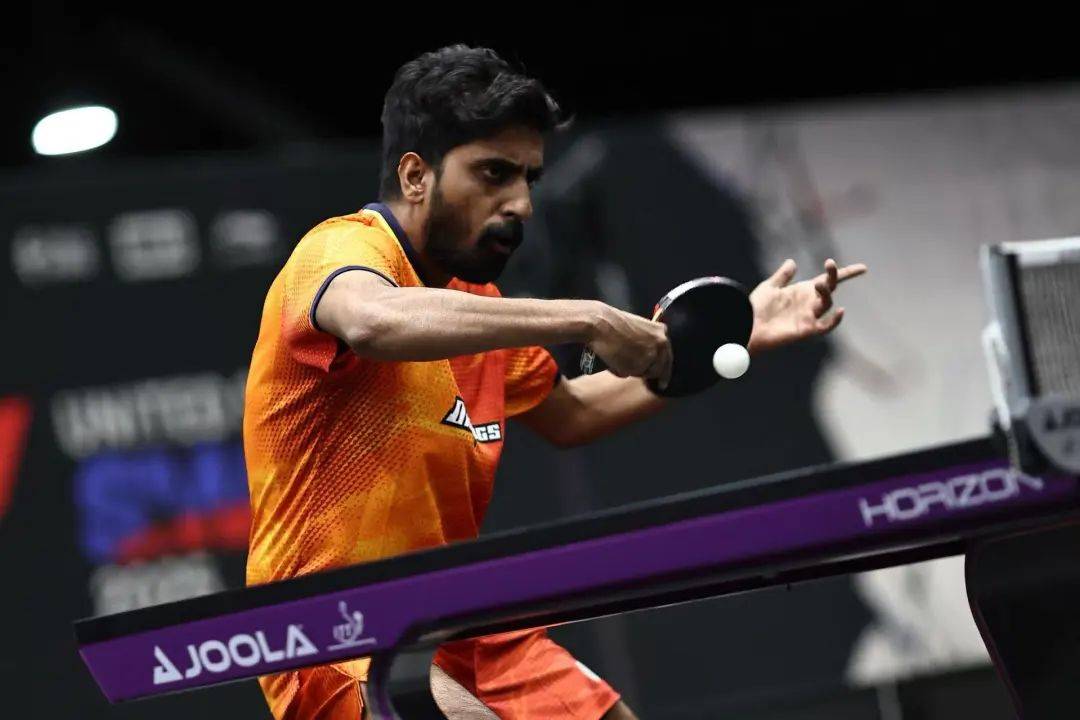 王曼昱将战朱雨玲<strong></p>
<p>imtoken最新版本下载</strong>，林诗栋、向鹏晋级16强 | WTT美国大满贯赛单打