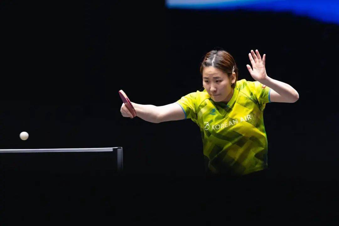 王曼昱将战朱雨玲<strong></p>
<p>imtoken最新版本下载</strong>，林诗栋、向鹏晋级16强 | WTT美国大满贯赛单打