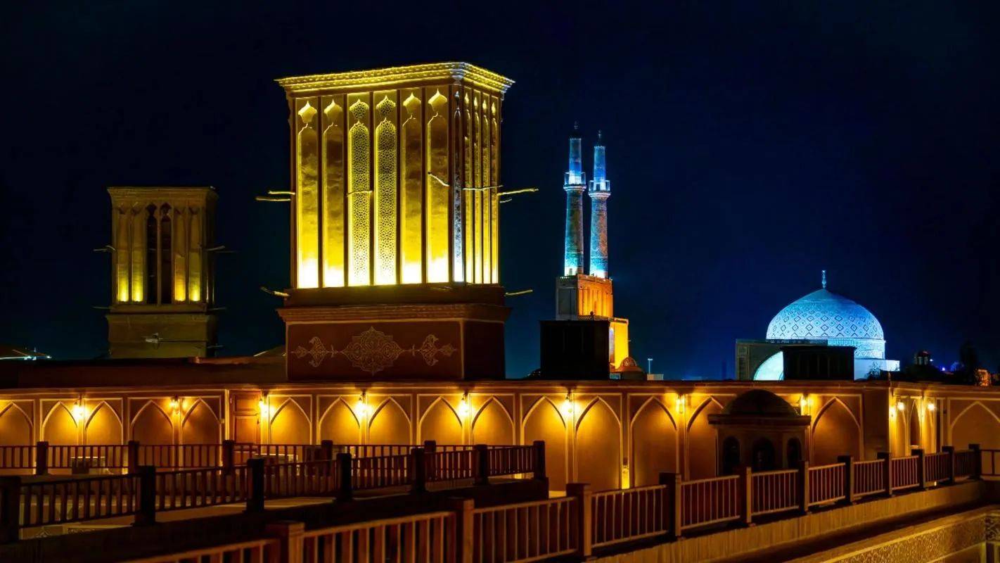 又打起来了<strong></p>
<p>imtoken最新版本下载</strong>，以军凌晨猛烈空袭，伊朗外援已到，对外释放信息量大