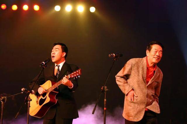 “蔫哏宗师”走<strong></p>
<p>imtoken最新版本下载</strong>了