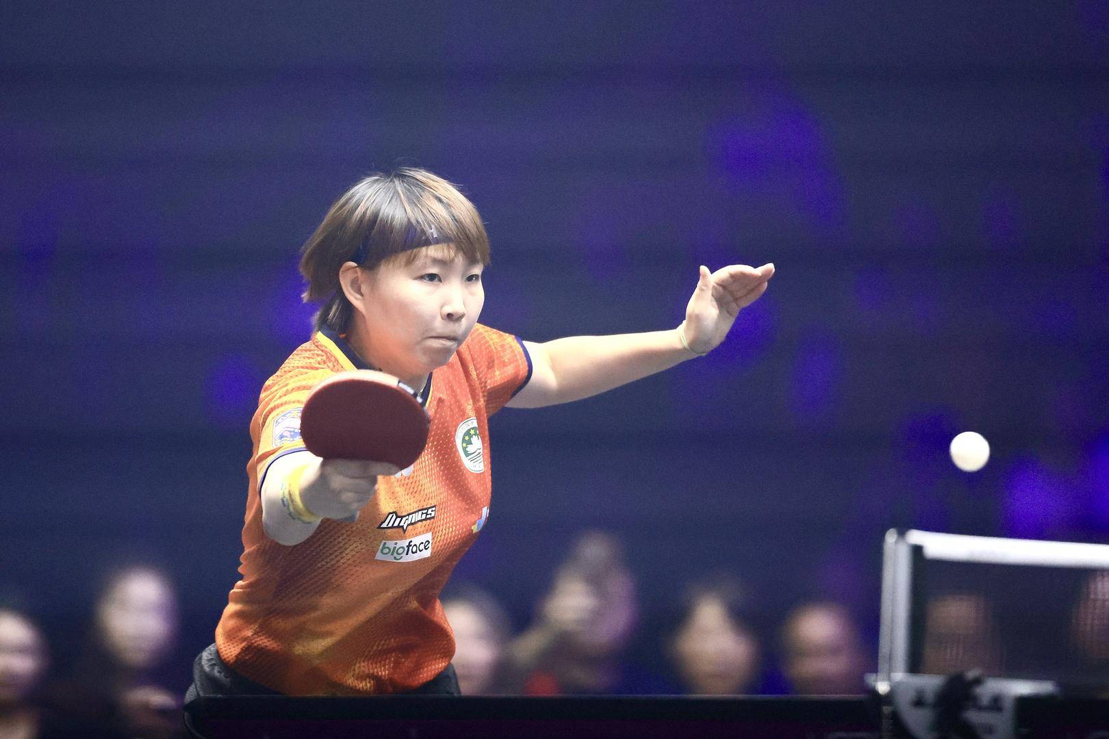 父亲回应“朱雨玲复出夺冠”：赢就赢了输就输了<strong></p>
<p>imtoken官网下载苹果</strong>，打完回来上班