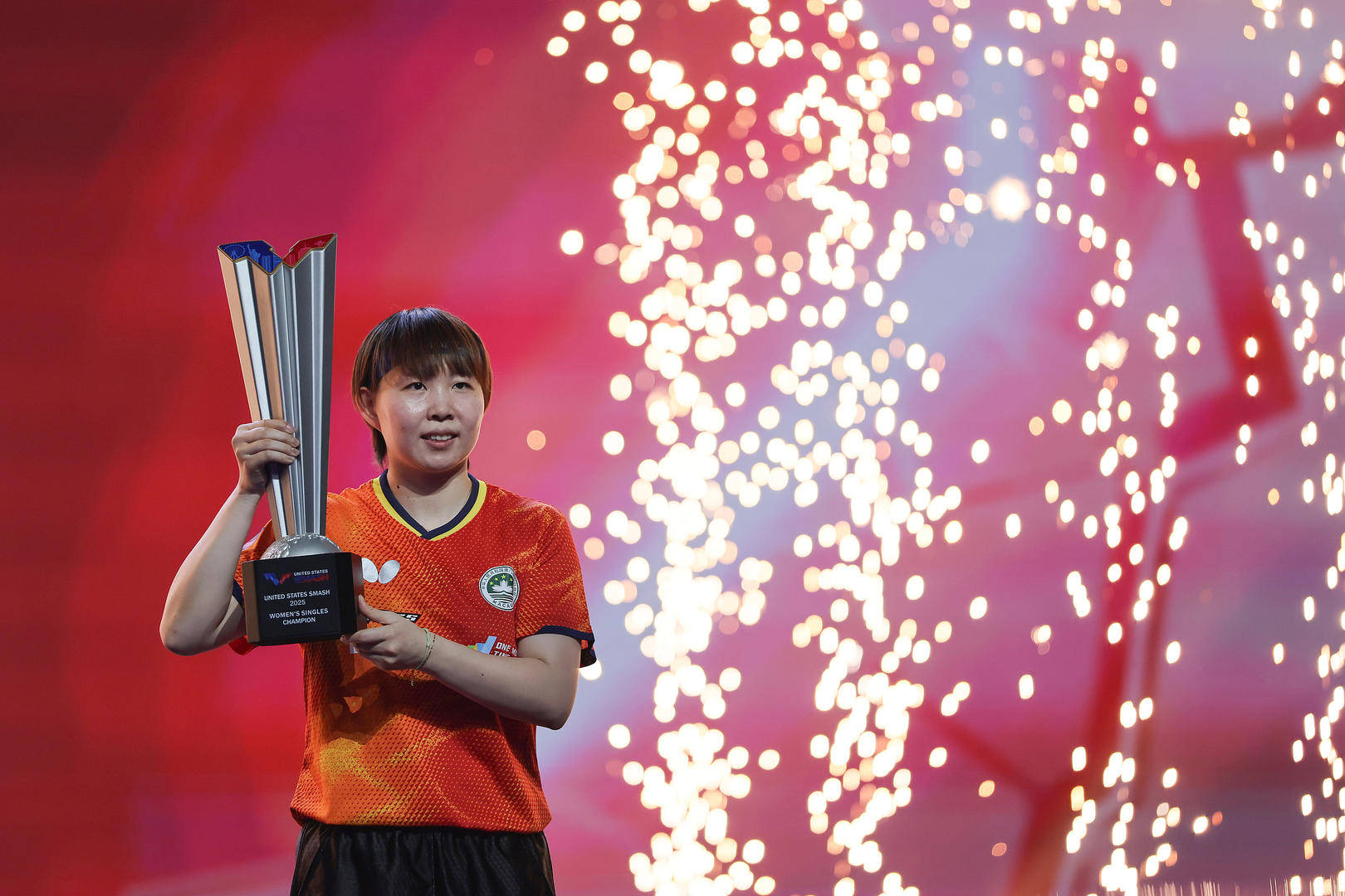 父亲回应“朱雨玲复出夺冠”：赢就赢了输就输了<strong></p>
<p>imtoken官网下载苹果</strong>，打完回来上班