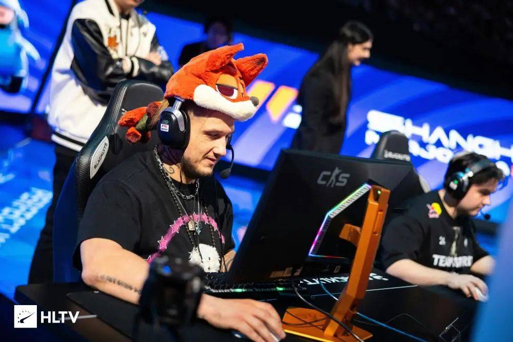 电竞选手Zeus回应女学生被开除：她从未提过她有男朋友<strong></p>
<p>imtoken官网下载苹果</strong>，我感到很遗憾