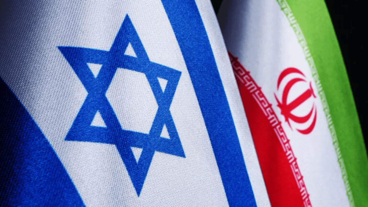 以色列向阿塞拜疆承诺<strong></p>
<p>安卓怎么下载imtoken</strong>，打下伊朗就瓜分领土？俄专家：美国将参战