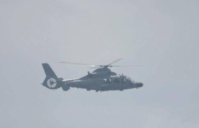 面对菲海警的驱逐<strong></p>
<p>安卓怎么下载imtoken</strong>,中国侦察船不语,舰载机起飞,直接4个字定性