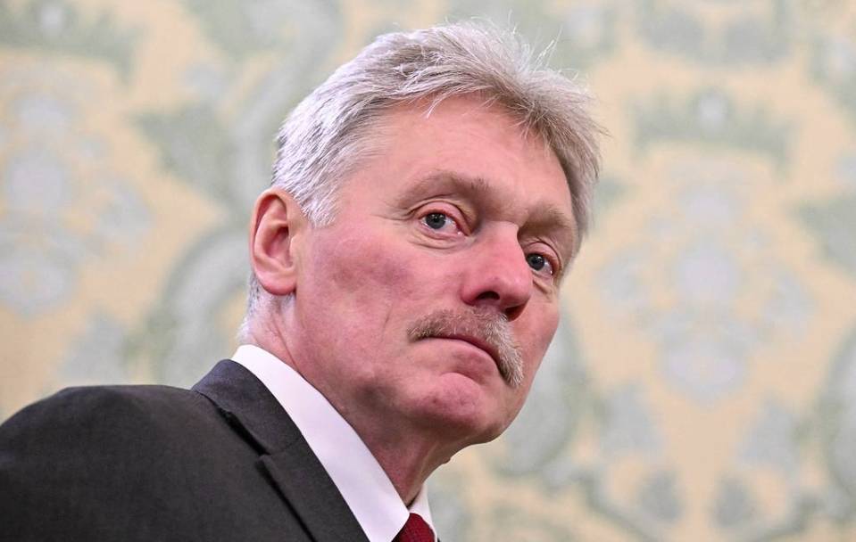 德防长宣称已做好杀死俄军的准备<strong></p>
<p>安卓怎么下载imtoken</strong>，佩斯科夫：德国正再次变得危险