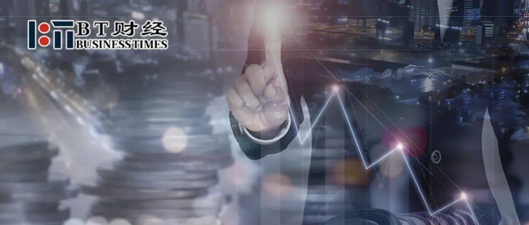 宗庆后的双面人生<strong></p>
<p>安卓怎么下载imtoken</strong>，到底给宗馥莉留下多少烂摊子？