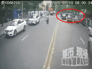 贵州道真县通报“8岁女童被车撞亡”：司机已被刑拘<strong></p>
<p>安卓怎么下载imtoken</strong>，不存在二次碾压