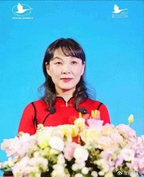 杜建英大学旧照曝光<strong></p>
<p>安卓怎么下载imtoken</strong>，难怪能上位！两儿子名字暗藏深意，手握股权