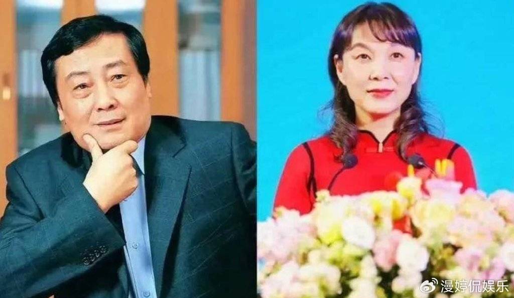 杜建英大学旧照曝光<strong></p>
<p>安卓怎么下载imtoken</strong>，难怪能上位！两儿子名字暗藏深意，手握股权