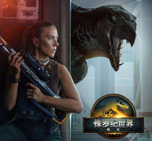 陈佩斯：<strong></p>
<p>安卓怎么下载imtoken</strong>我招谁惹谁了