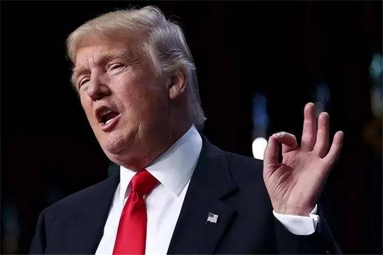 王毅外长立下大功<strong></p>
<p>imtoken官网钱包下载</strong>，用美国最意想不到的方式，我方接下了“挑战书”