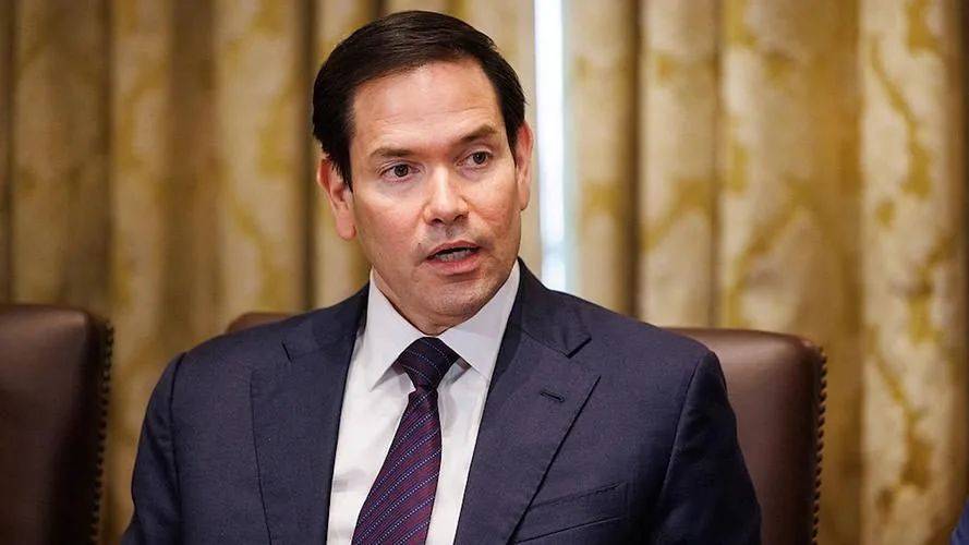 王毅外长立下大功<strong></p>
<p>imtoken官网钱包下载</strong>，用美国最意想不到的方式，我方接下了“挑战书”