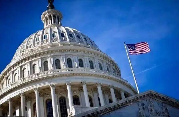 王毅外长立下大功<strong></p>
<p>imtoken官网钱包下载</strong>，用美国最意想不到的方式，我方接下了“挑战书”