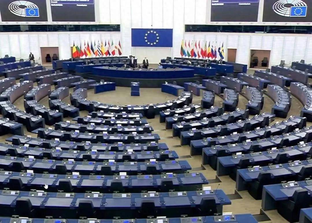 相差448票<strong></p>
<p>imtoken官网钱包下载</strong>，欧议会投票通过，中国稀土出口量逐步增加，买家开始囤货