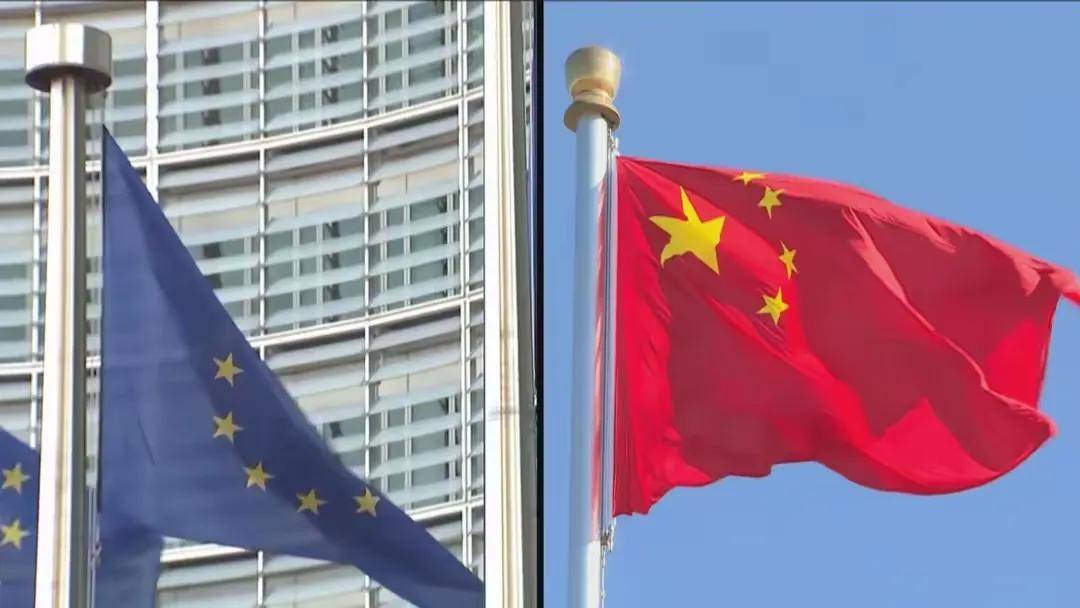 相差448票<strong></p>
<p>imtoken官网钱包下载</strong>，欧议会投票通过，中国稀土出口量逐步增加，买家开始囤货