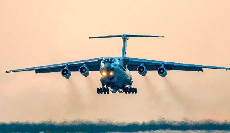 俄军大运刚刚离开<strong></p>
<p>imtoken官网钱包下载</strong>,伊朗军用机场突发爆炸,苏-35比歼-10先到货?